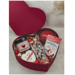 Gift box "Love romance" - image-0